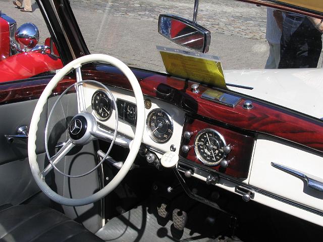 OCSS08 045